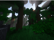 Screenshot 2025-07-20 000801.png