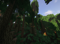Screenshot 2025-07-20 000902.png