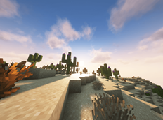 Screenshot 2025-07-19 235844.png