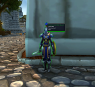 In-game screenshot