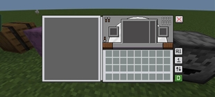 Screenshot 21