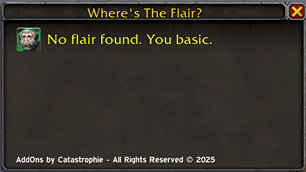 Screenshot0.png