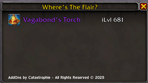 Screenshot1.png