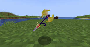 Screenshot 2025-07-19 125142.png