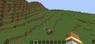 Screenshot 2025-07-19 125047(1).png