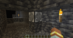 Screenshot 2025-07-19 124941.png