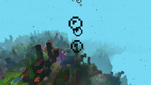 portal to Atlantis