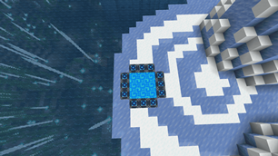 portal to Atlantis