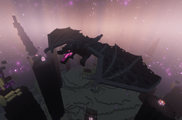 Screenshot 2025-07-20 064007.png
