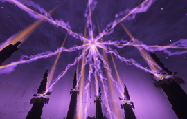 Screenshot 2025-07-20 103419.png