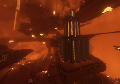 Screenshot 2025-07-20 104810.png