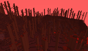 FE121EF9-3D50-489A-B0A5-F797AE25A75C.png