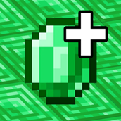 Emerald_logo.png