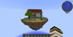 2025-07-20_08.49.51.png