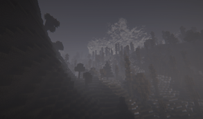 visceratepromo8