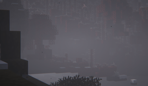 visceratepromo11