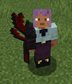 AuraKoukakuM2.png