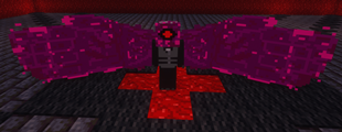 Ukaku Remodeled.png