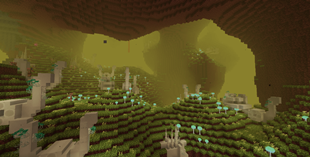 Screenshot 2025-04-12 140639.png
