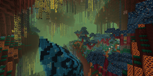 Screenshot 2025-04-12 140648.png