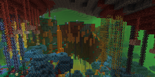 Screenshot 2025-04-12 140707.png