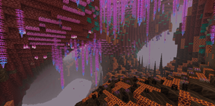 Screenshot 2025-04-12 140715.png