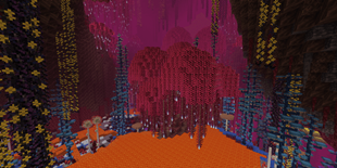 Screenshot 2025-04-12 140728.png