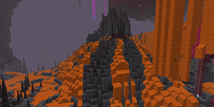 Screenshot 2025-04-12 140736.png