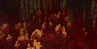 Screenshot 2025-04-12 140754.png