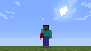 red.png