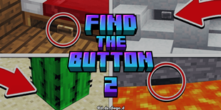 Texture Pack Logo - 2025-07-20T211525.146.png