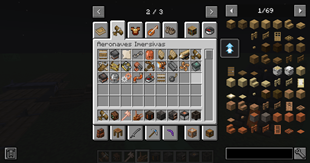 2025-07-20_18.28.39.png