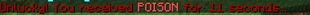 6.png