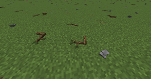 2025-07-13_22.23.19.png