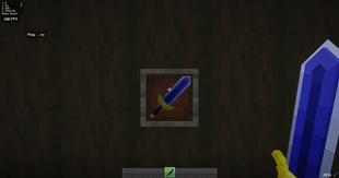 2025-07-20_17.37.51.png