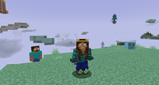 The Aether!