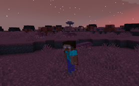 Everdawn!