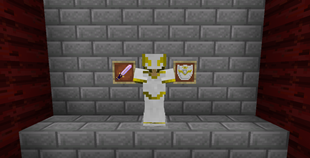 Royal Set