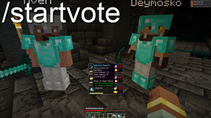 /startvote