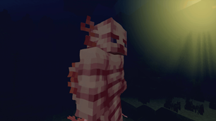 2025-07-21_08.01.39.png