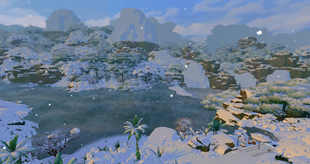 Screenshot 19