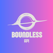Boundless(2).png