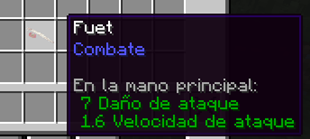 Arma