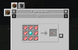 Crafteo