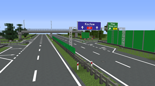 Highway