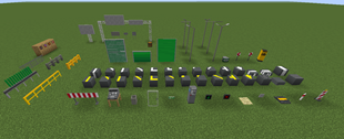 Furniroads v6.0
