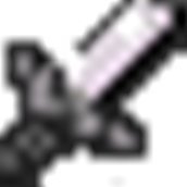 iron_sword.png