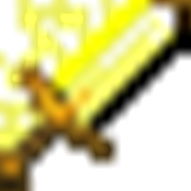golden_sword.png