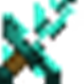 diamond_sword.png