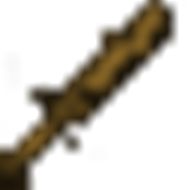 wooden_sword.png